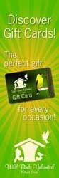 WBU_GiftCardBanner